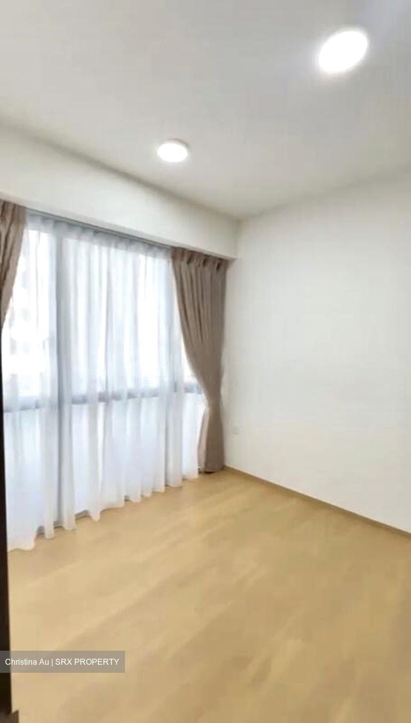 Piccadilly Grand (D8), Apartment #507813021
